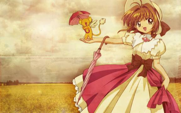 Hình Sakura đẹp đây %255Blarge%255D%255BAnimePaper%255Dwallpapers_Card-Captor-Sakura_NinjaGirlSango(1.6)__THISRES__91555