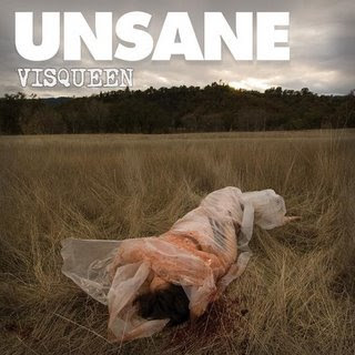 ¿Qué estáis escuchando ahora? - Página 14 Unsane%2B-%2BVisqueen