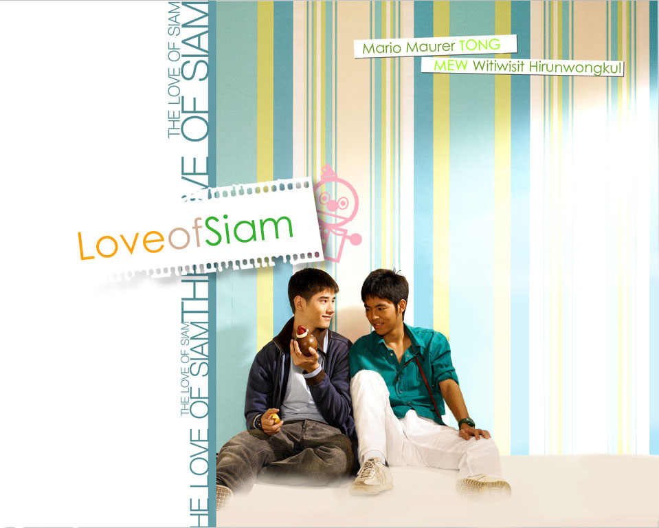 the best gay movie - Page 2 BL__Love_of_Siam_wallpaper_III_by_ako_di_kaw