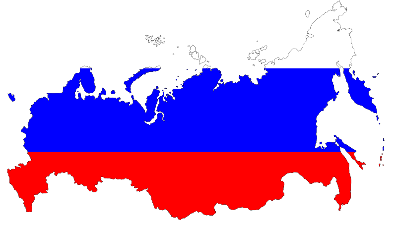 FIFA World Cup Holders 800px-Russia_Flag_Map_svg