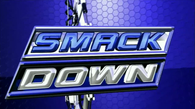 WWE News 03/01/2011 Smackdown