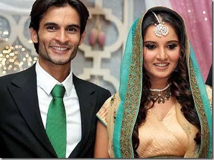 சானியா மிர்சாவின் புகைப்படங்கள்  - Page 2 Sania-mirza-engagement-called_off