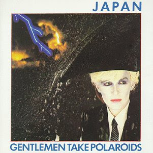 Vos albums cultes Japan_gentlemen_take_polaroids