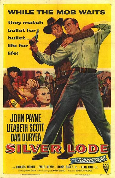 Filón de plata [1954] [DVDRip] [Castellano] [UP/DF]  Filon-de-plata-c