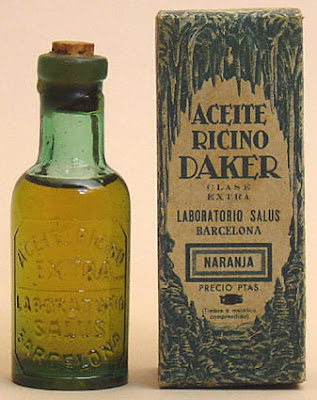 ¿que te cuentas? - Página 3 Aceite%2520ricino