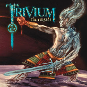 Trivium TRIV_CRUSADE-COVER-lores