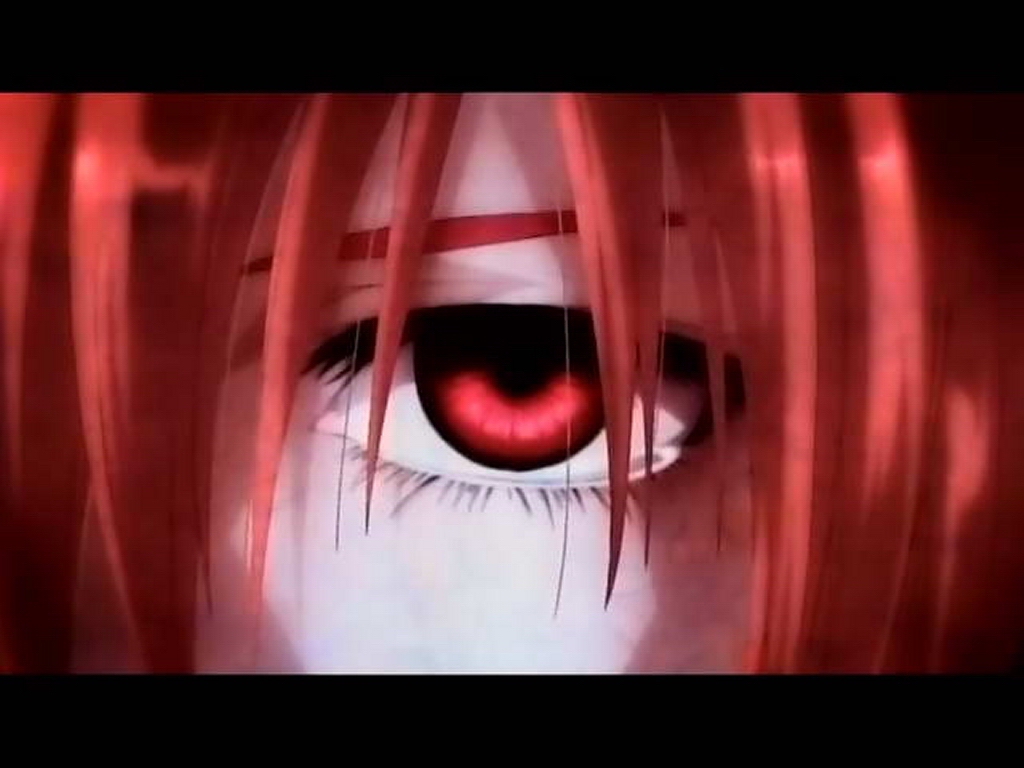 Elfed Lied  !!!! xvr la serie o.o veanla XD Elfen%2BLied%2B-%2B1024x768%2B-%2B02