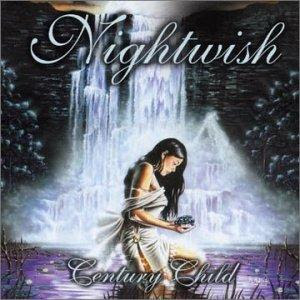 Nightwish Century