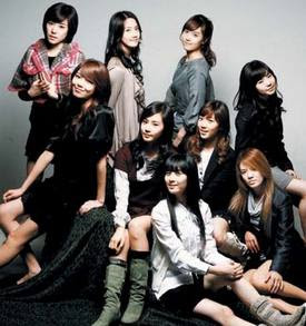 تعريف عن اعضاء الفرقة + صور كتير عن فرقة GIRLS ` GENERATION \ SNSD  Girls%20generation%20full%20member%202