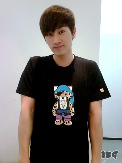 Biodata & Foto Super Junior Cute-eunhyuk-super-junior-15247937-400-534