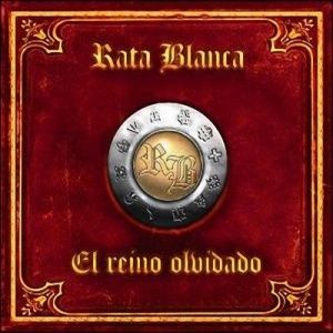 Rata Blanca [Hadas, Magos y Rock and Roll] Discografias-rata-blanca-el-reino-olvidado