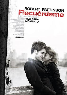 Recuerdame (2010) DvDrip Latino  Recuerdame2010danimes