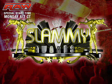 Online Raw.13.12.10:Slammy Awards!!! 2010-Slammy-Award