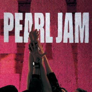 Discos que marcaron tu vida - Página 3 PearlJam-Ten