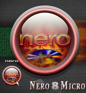 Nero Micro 8.3.2.1 Preneromicrozy6