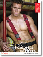 Les pompiers de cléofée Calendrier_pompiers_quebec_couv