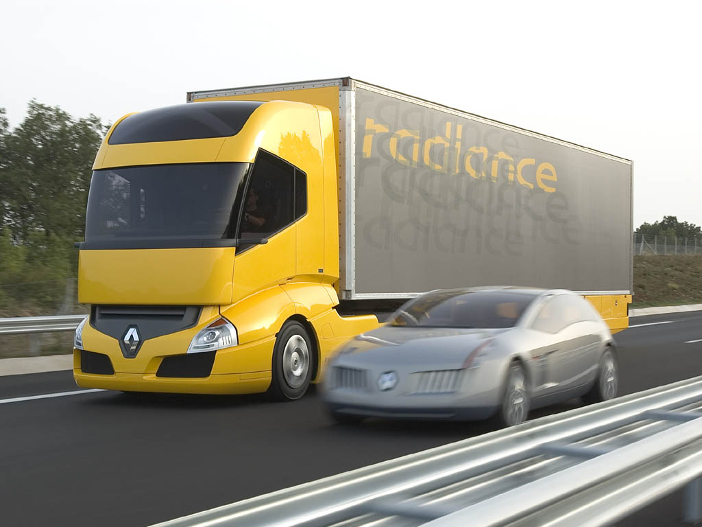 احلى الشحنات  والر قة  04_renault_radiance_manu_03