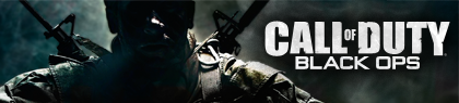 Guia Perks Pro Black Ops Banner