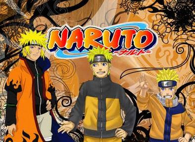 احلى صور ناروتو Naruto%20shippuden