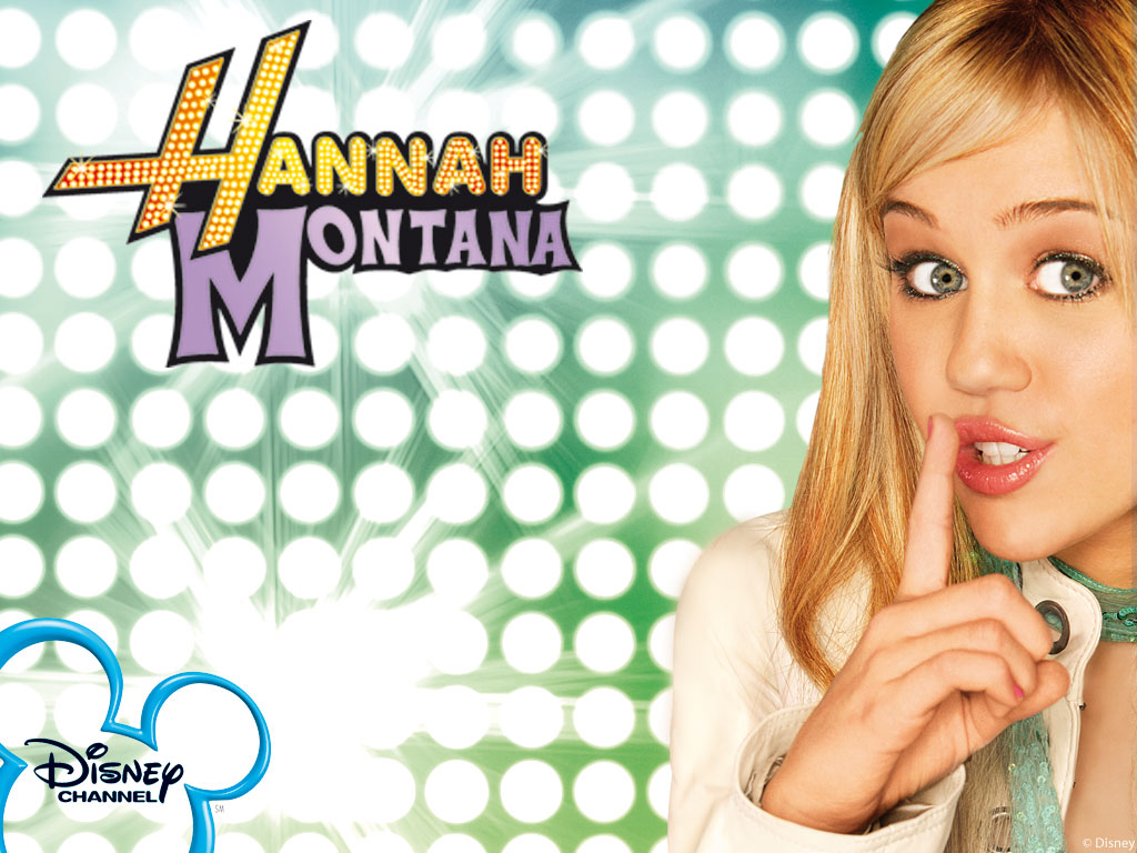 ***СНИМКИ*** Hannah-montana-wallpapers-001