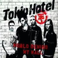 RUMOR : Tokio Hotel MTV Unplugged 650tx3