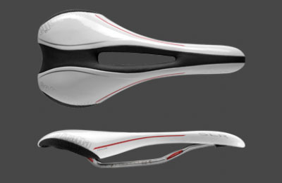 Selle Italia 2010 Slr_xc_gel_flow