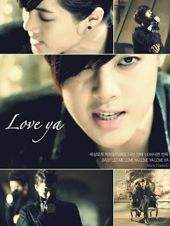 تقرير عن kim hyun joong المغني والممثل الاكثر وسامة واثارة! HJL_marstime009