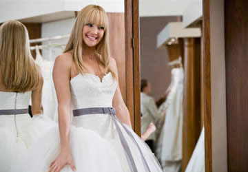 Hollywood movies 2009 360x250_bride_wars6