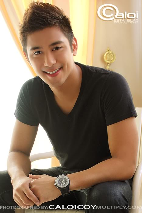 Rocco Nacino & Le Minh Hieu Rocco_1-r