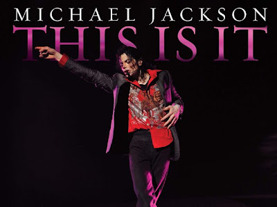 VIP - Faqe 7 104721_did-michael-jackson-steal-his-song-this-is-it