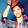 مكتبة رمزيات TVXQ DBSK THSH Icons هـنــا - صفحة 3 Imax3