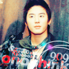 مكتبة رمزيات TVXQ DBSK THSH Icons هـنــا - صفحة 3 Ixiah2