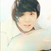 مكتبة رمزيات TVXQ DBSK THSH Icons هـنــا - صفحة 3 YOOCHUN1