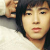 مكتبة رمزيات TVXQ DBSK THSH Icons هـنــا - صفحة 3 YUNHO7