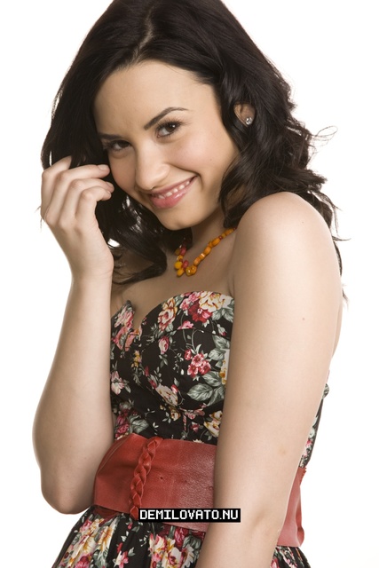 Demi Lovato: Photoshoots - Página 2 001ged