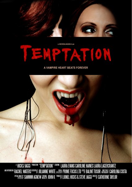 فيلم الرعب والفانتازيا (للكبار فقط+18) Black.Tower.Temptation.2009 مترجم بجودة DVDRip تحميل مباشر Temptposter