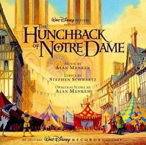 Le Coin de l'Audio (recherche de Musiques, échanges etc.) - Page 13 Hunchback_of_notre_dame