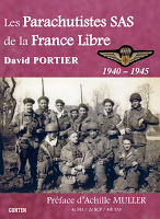 les parachutistes sas de la france libre Livre_sas_956_v1