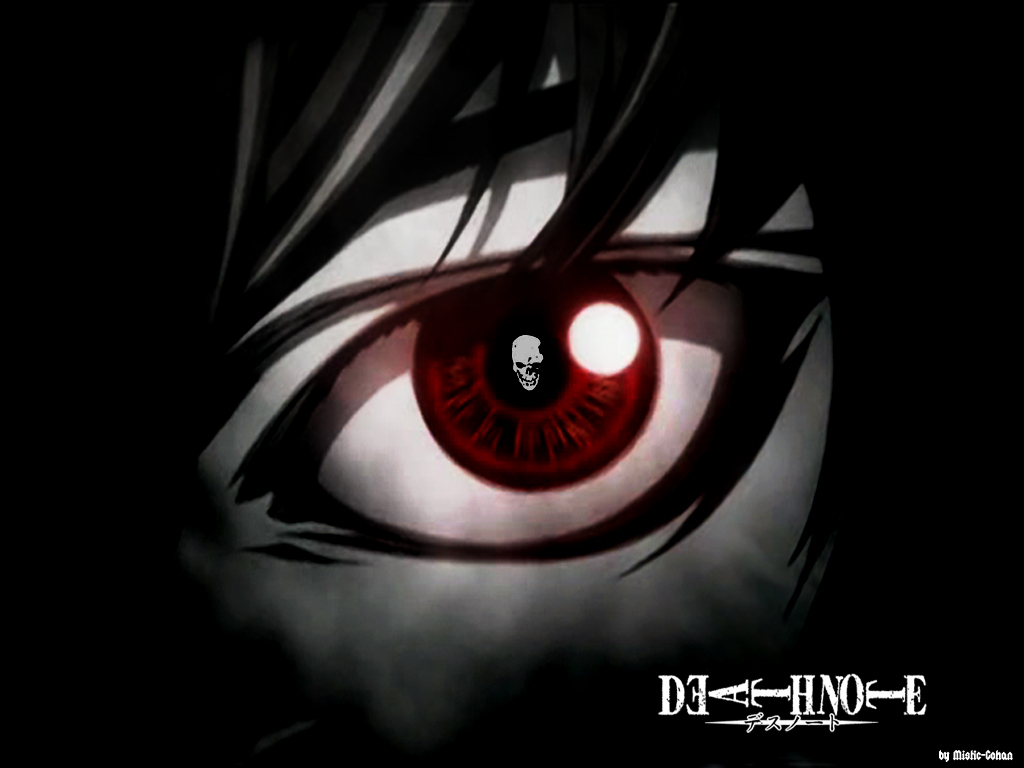 Death Note Death_Note_Wallpaper___8_by_Mistic_