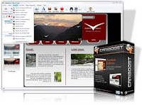 Cariboost Premium v1.60.10 01