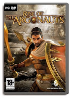 Rise of the Argonauts - PC 05