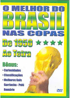 Download - O Melhor Do Brasil Nas Copas De 1950 Ao Tetra - DVDRip - RMVB - Dublado 04