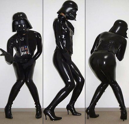 Tu nick en imagenes Darth_vader