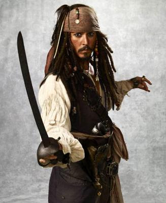 Quel est votre star préférer ? - Page 2 Jack-sparrow