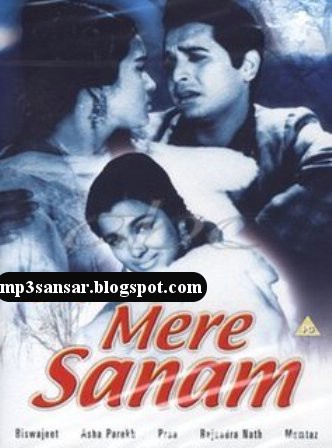 Mere Sanam (1965) -- Online Mere%2BSanam%2B(1965)%2BDownload%2BOld%2BHindi%2BMovie%2BMP3%2BSongs%2BAnd%2BSoundtracks