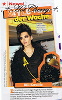 Traduccion de Tokio Hotel en Bravo nº 20/10 (Alemania) Nbravo_20%5B1%5D