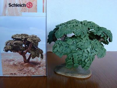 Wildheart's Schleich additions - Page 3 DSC03354