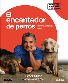 El encantador de perros Encantador_perros