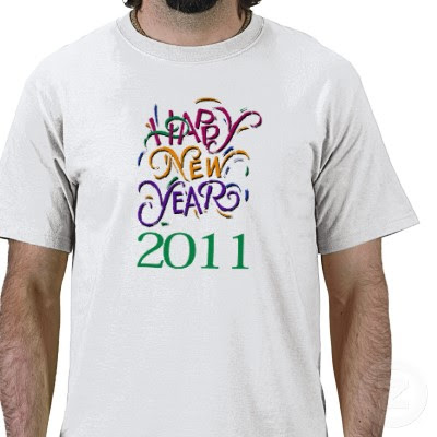 صور متحركه للكريسماس 2011 Happy_new_year_2011_tshirt-p235010940512940463qw9y_400