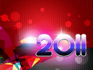 صور متحركه للكريسماس 2011 HappyNewYear2011